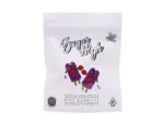 Sugar High Edibles Gummies